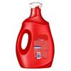 OMO Antibacterial & Mite Removal Laundry Detergent Gift Set