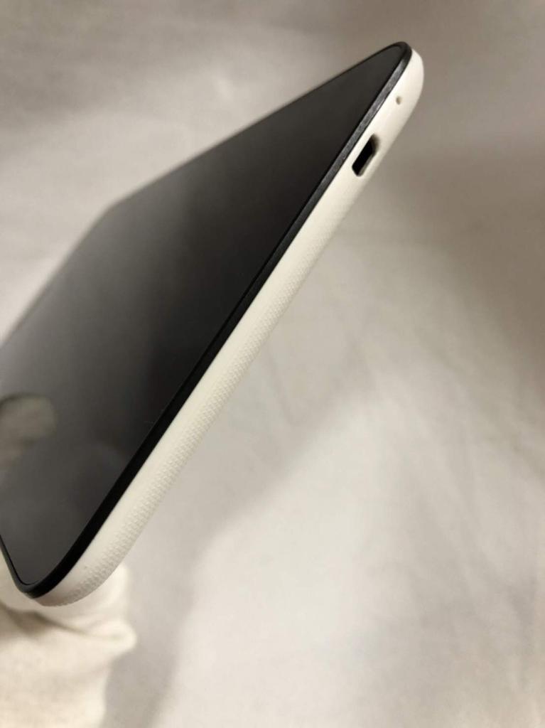 Huawei MediaPad T1 A7 1GB 8GB 7.0 (Android 4.4 + EMUI3.0 / Quad-core 1.2G / RAM ROM / 7-inch)