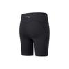 Saucony Sports Shorts Women's Black SC1249147A-BK01