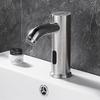 OEING Tall Automatic Sensor Faucet