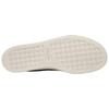 Puma IV-60 Unisex Black White Lifestyle Sneakers 390425-01