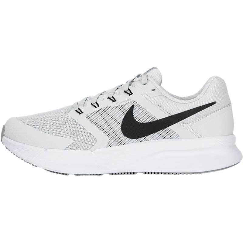 Nike Run Swift 3 Men s Running Shoes EUR 44.5