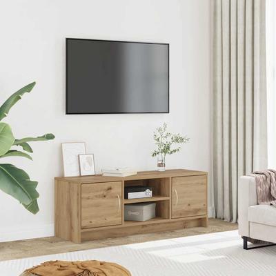 Living Room Furniture – TV Stands & Cabinets