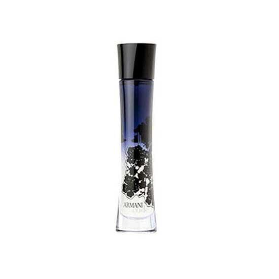

Парфюмерная вода Giorgio Armani Code Femme 30мл