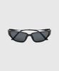 Beulluellipeonteu Fluxo Black
