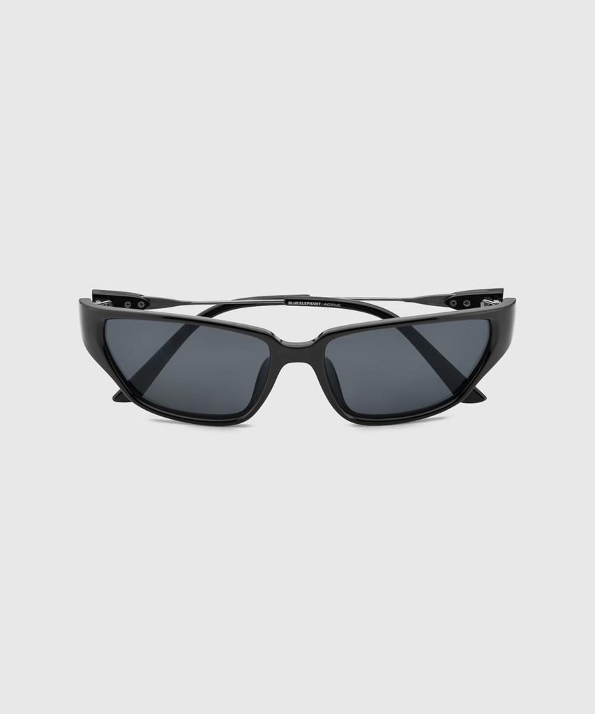 Beulluellipeonteu Fluxo Black