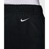 Nike ACG Series Lace-Up Minimalist Sports Woven Casual Pants Men pants IF0914010