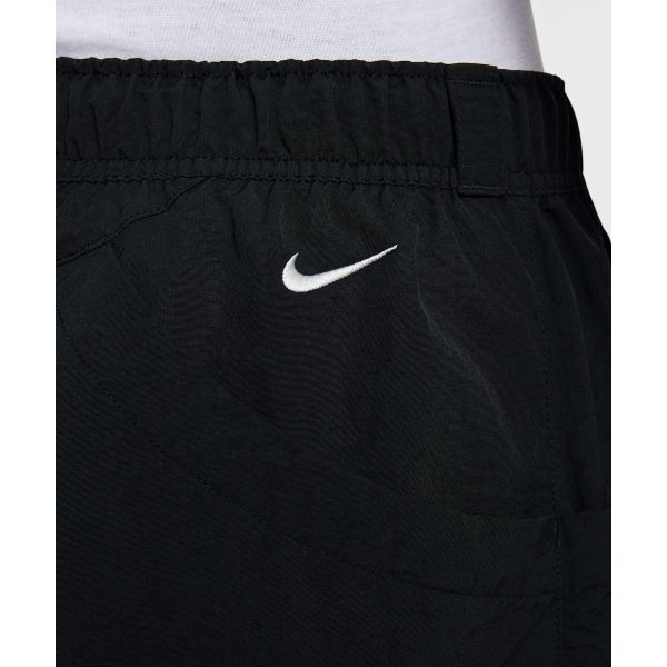 Nike ACG Series Lace-Up Minimalist Sports Woven Casual Pants Men pants IF0914010
