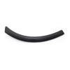 Fit For 2014-2020 Mitsubishi Outlander LH Side Front Wheel Arch Molding Trim -US