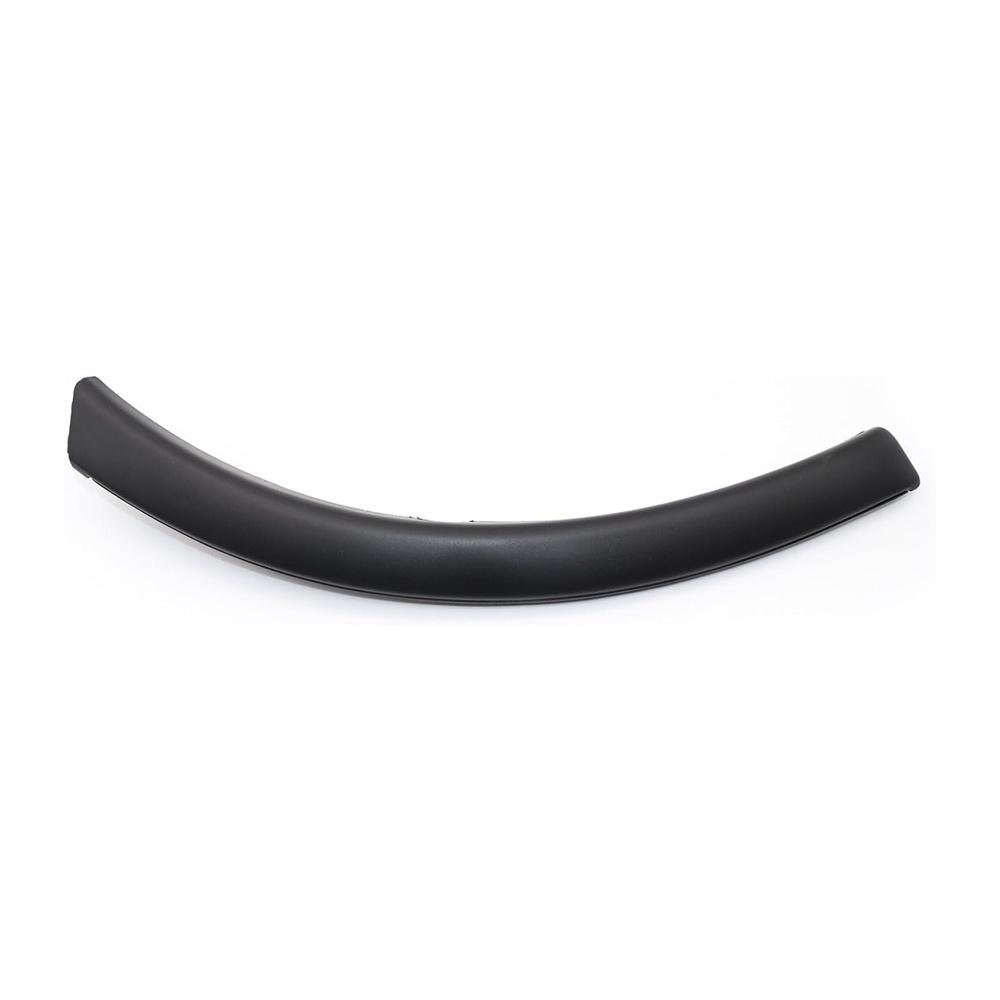 Fit For 2014-2020 Mitsubishi Outlander LH Side Front Wheel Arch Molding Trim -US