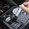 1Pcs Car Interior Cleaning Soft Brush Crevice Dusting Tools For Volvo ES90 EC40 EX40 EM90 XC90 V90 V60 XC60 V40 S80 S60 S90 C40