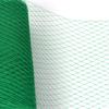 Big Hole DIY Fascinator Hat Mesh Big Hole Net Veil Hair Accessories Ribbon Veil  Tulle Dress Fabric