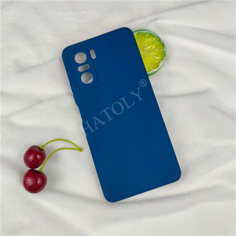 For Redmi Note 15 Pro Plus Case Redmi Note 15 Pro Plus Original Liquid Silicone Candy Color Case For Redmi Note 15 Pro Plus Case