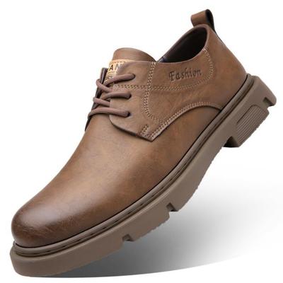 Botine – Botine