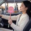 Detachable 3D Printed Wand Tap To Pay Creative Moon Magic Wand Holder  Daily Use