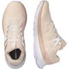 Salomon UltraGlide 2 W Women's Trekking Shoes L47125100 Tender Peach/Orchid Bloom/White 23.5cm