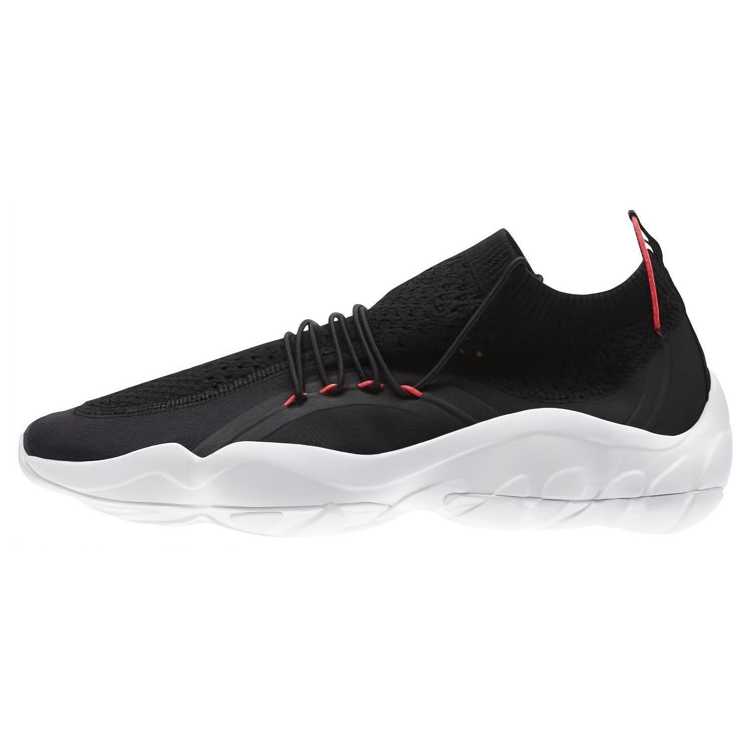 Reebok DMX Fusion NR Men s CM9643 EU 42.5