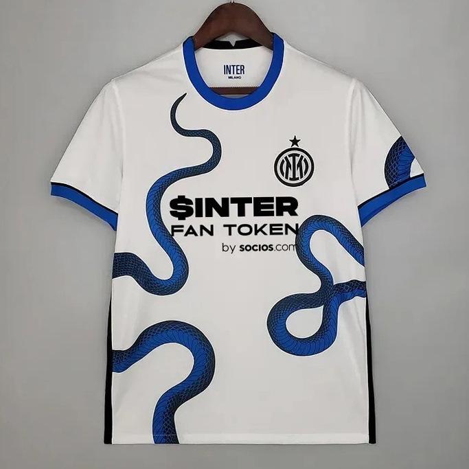 Inter retro krekliņš Nr. 10 Baggio
