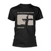 The Jesus and Mary Chain April Skies Licensed Mens T-Shirt-