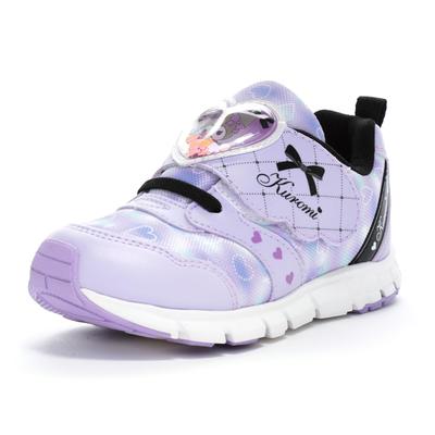 Flickor – Träningsskor för flickor