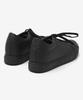 Heeltop Ht4395-Bk 7Cm Height-Increasing Sneakers Likey Black [240~280Mm]