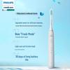 Philips HX2429/01 Sonic Electric Toothbrush CN Plug (adapter Included)