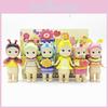 Action Angel Sonny Figure Cartoon Model Toy Decoration Children Ornament Gifts