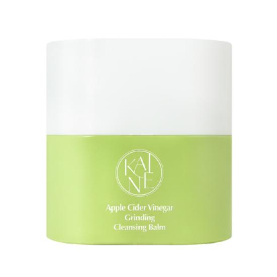 KAINE Apple Cider Vinegar Grinding Cleansing Balm 50ml 50ml