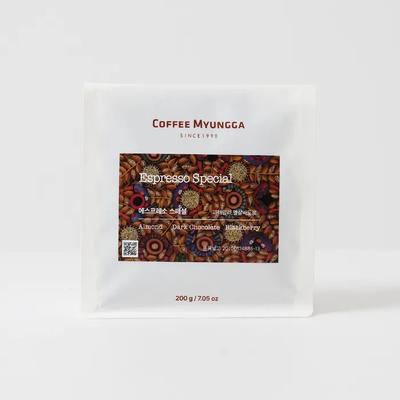 Caffè