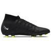 Nike Tênis Mercurial Superfly 9 Club Mg Shadow Pack DJ5961-001
