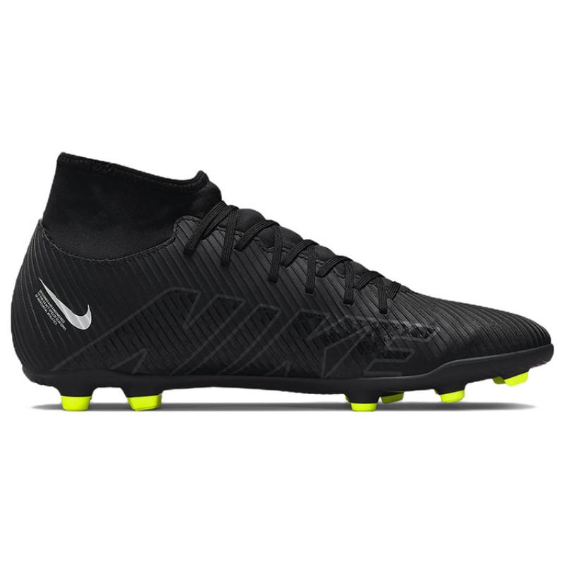Nike Mercurial Superfly 9 Club Mg Shadow Pack Sneakers DJ5961-001