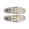 ONITSUKA TIGER Mexico 66 SD Birch Metropolis Unisex Sneakers Cream 1183C015-200