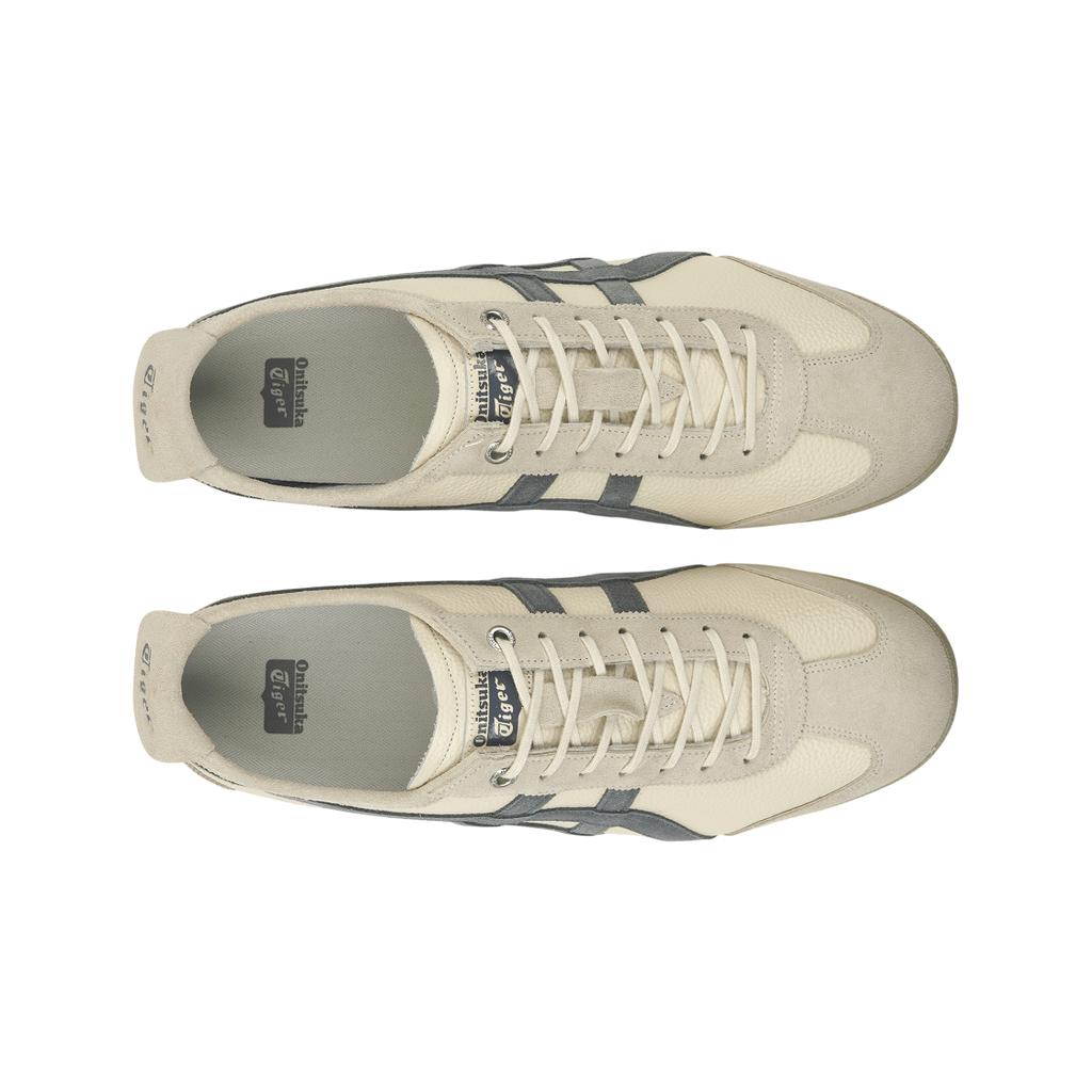 ONITSUKA TIGER Mexico 66 SD Birch Metropolis Unisex Sneakers Cream 1183C015-200