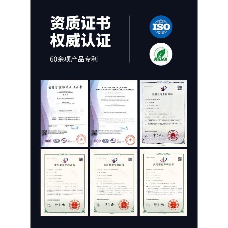 1buc - Jucării cu cactus care dansează și vorbesc pentru bebeluși și fete, cântând care imită înregistrarea care repetă ceea ce spui Sunny Cactus Up Plus