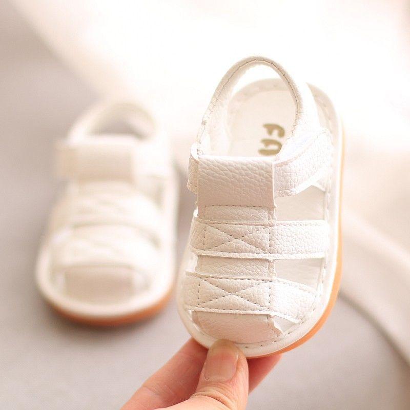 Children Shoes Creative Designer Soft Soled Called Shoes Summer Comfort Antiskid Baby Walking Shoes Lovely Kids Casual Sneakers