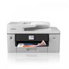 Printers en accessoires – Printers en kopieerapparaten