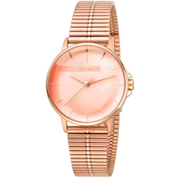 

Esprit ES1L065M0085 часы