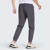 CAMEL Knitted Sweatpants Men's Thin Cuffed Pants M13BAZ9035