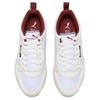 Puma R78 Comfortable Versatile Low-Top Lifestyle Casual Shoes Unisex Sneaker Off-White 393910-14