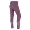 Under Armour Women's High-Waisted Training Leggings