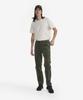 Aigle Men'S Regular Fit Corduroy Pants Aiw24Mbot003Avo