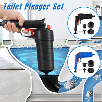 Productos para el baño – Desatascadores