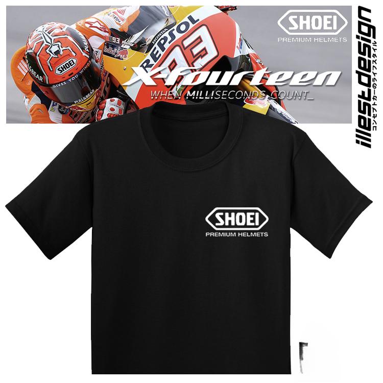 2025  Motorcycle Modified T-shirt Men's T-shirt Casual Breathable Fashion Brand O Collar Short Sleeve High Quality Top T-shirt