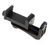 Chest Body Adjustable Harness Mount Strap Holder for Smartphone