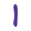 G-Spot Vibrator Kiiroo Lilac