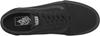 Sneakers Vans Old Skool Ward Black/black