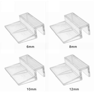 Ryby a mořští živočichové – Údržba akvária