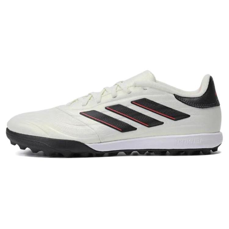 adidas Copa Pure II League TF Beige Black Men s IE4986 EU 41⅓