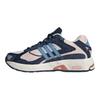 adidas Originals Response Cl Comfortable Versatile Low-Top Running Shoes Unisex Sneaker Pink Blue IH3366