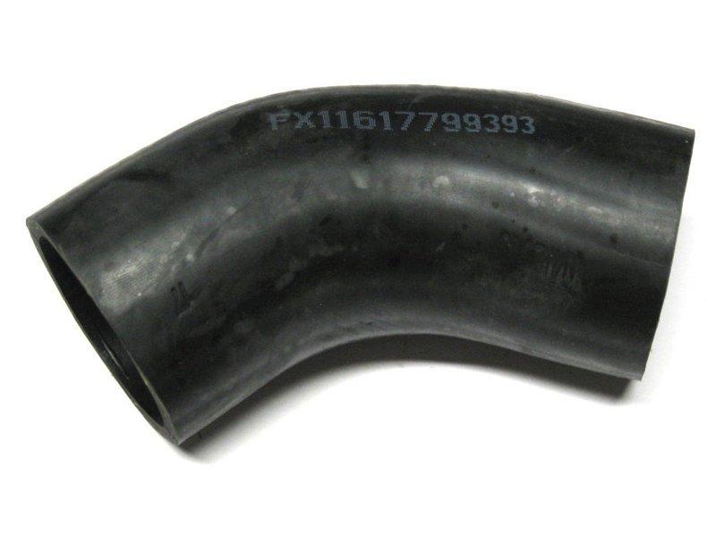 BMW 3 E46 98-04 1.8D 2.0D 2.0TD Turbo Intercooler Hose